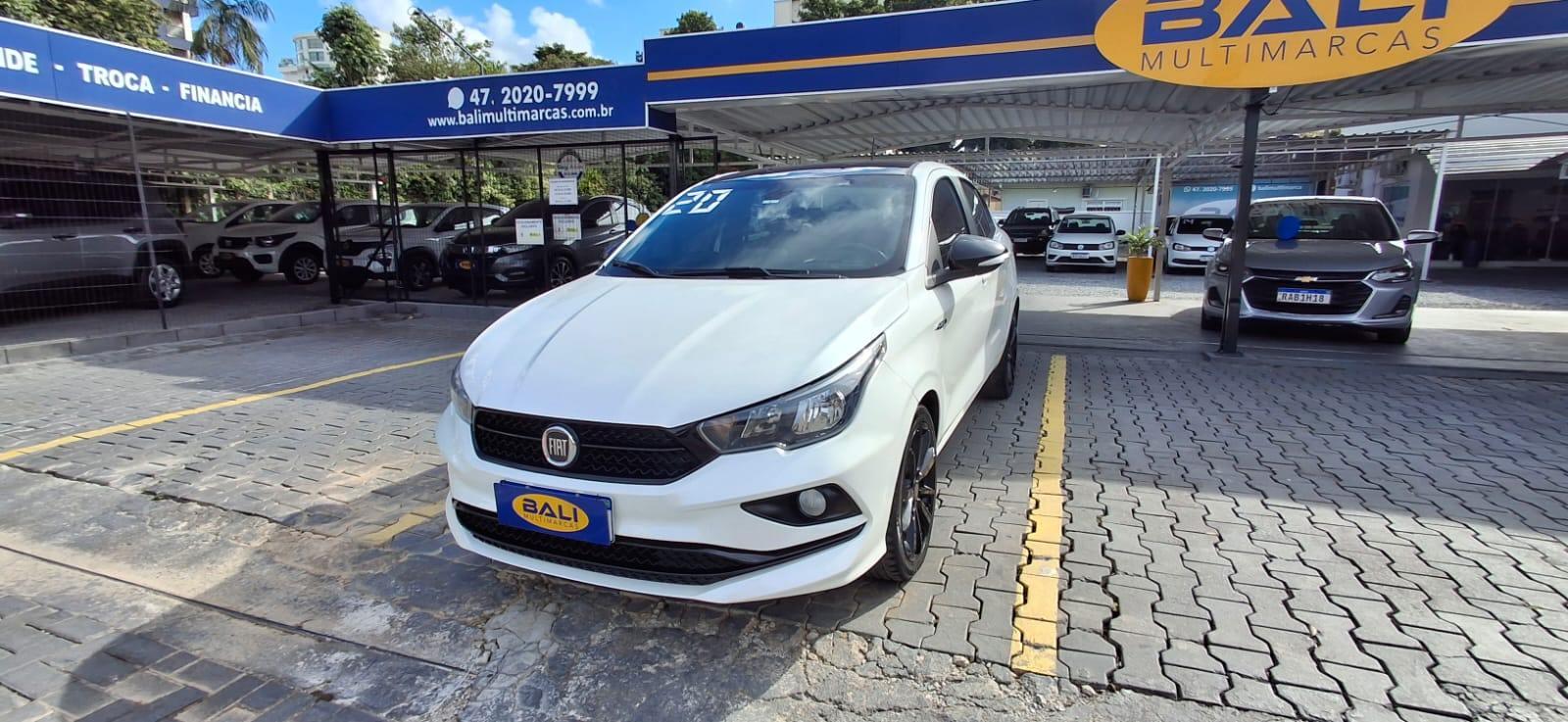 Foto número 611268 do veiculo