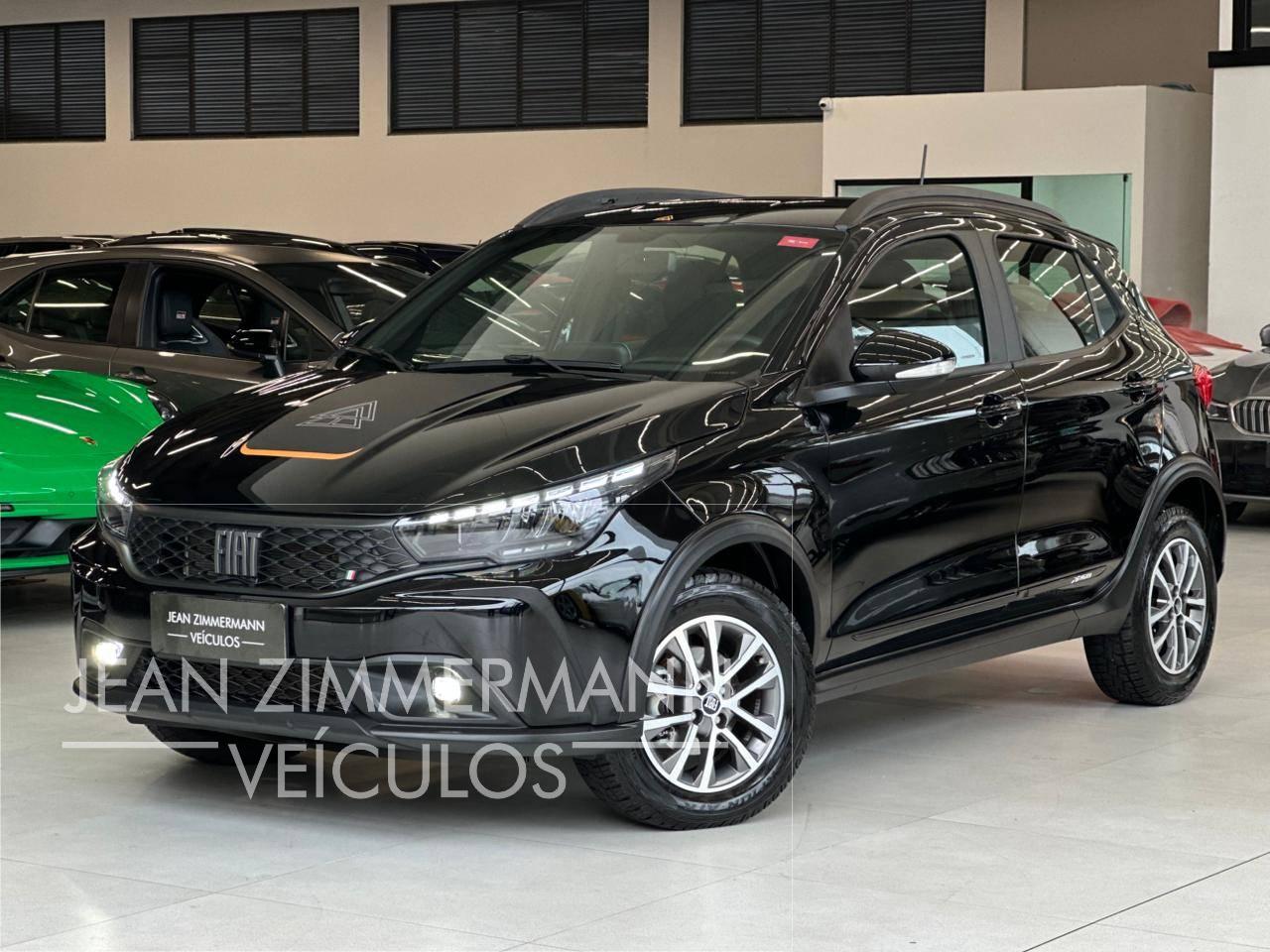 Foto número 638376 do veiculo