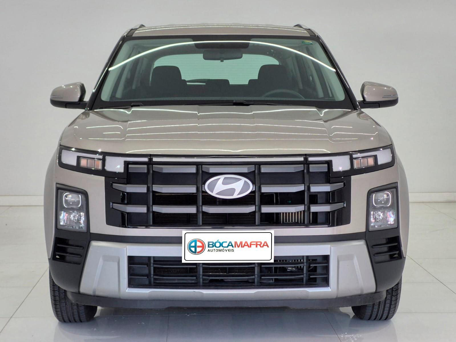 Foto número 630493 do veiculo