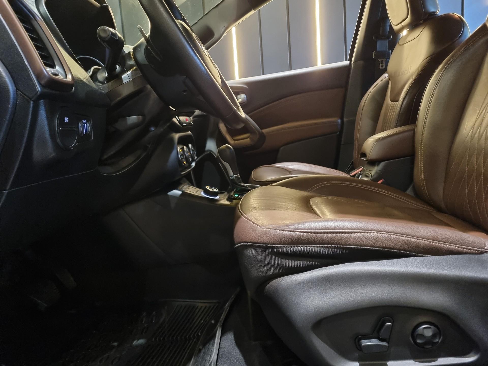 Foto número 608576 do veiculo