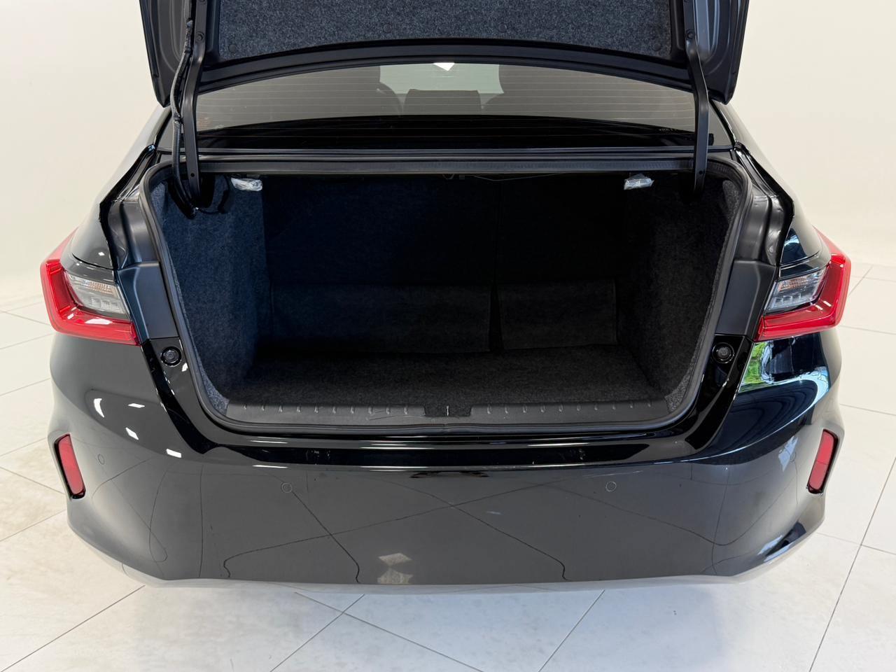 Foto número 610531 do veiculo