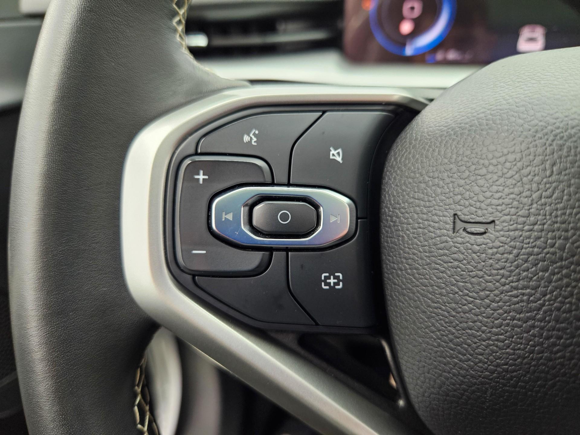 Foto número 637658 do veiculo