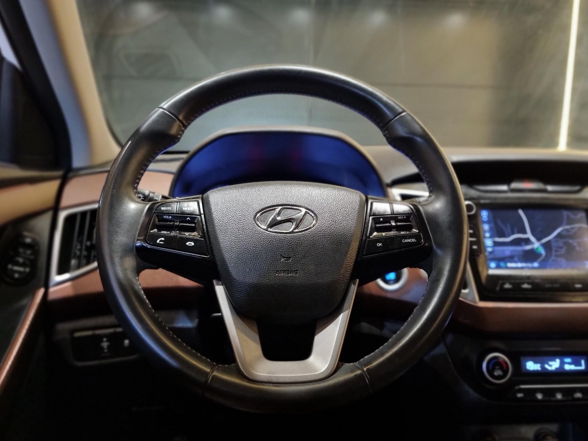 Foto número 598789 do veiculo