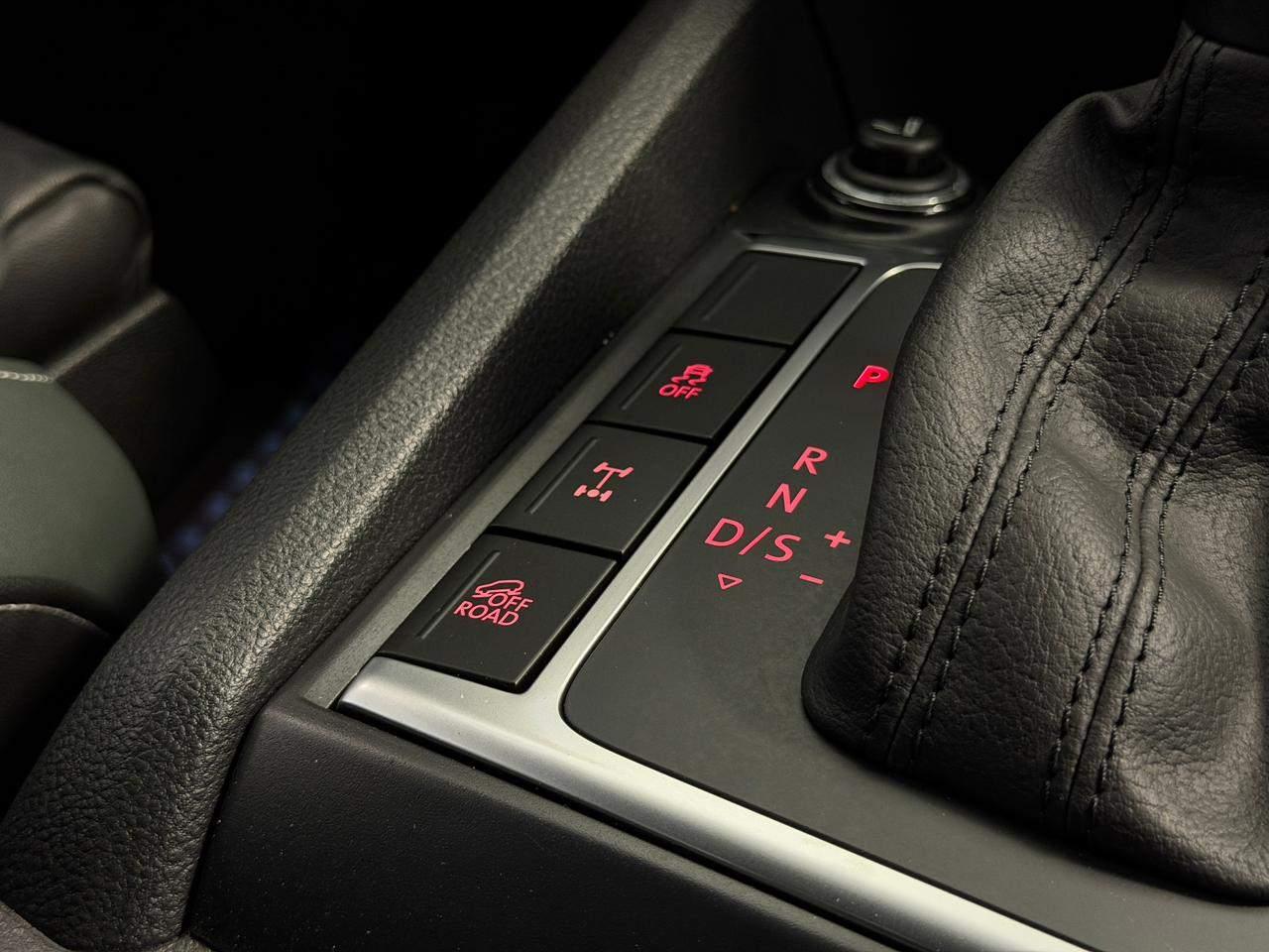 Foto número 618972 do veiculo