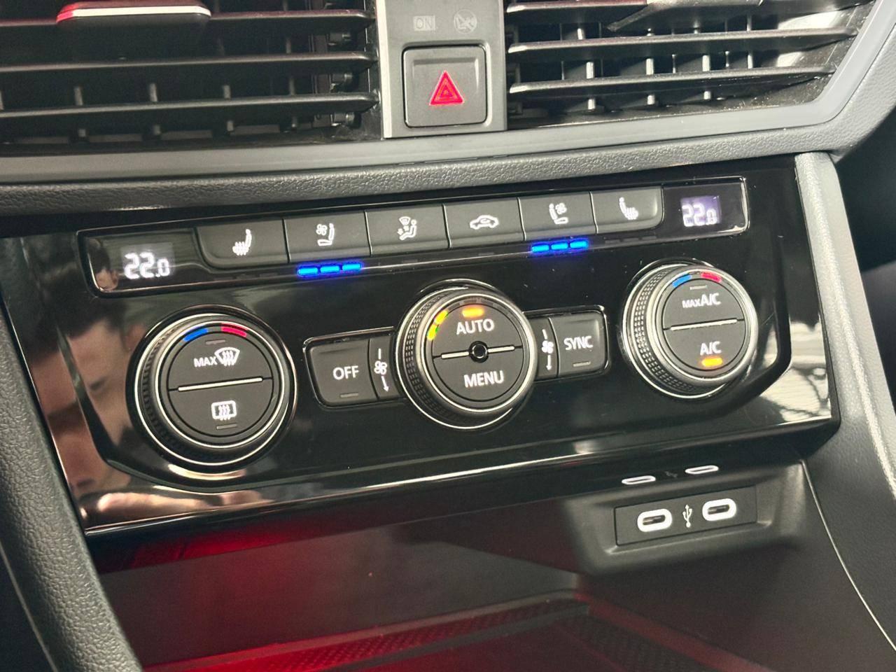 Foto número 593581 do veiculo