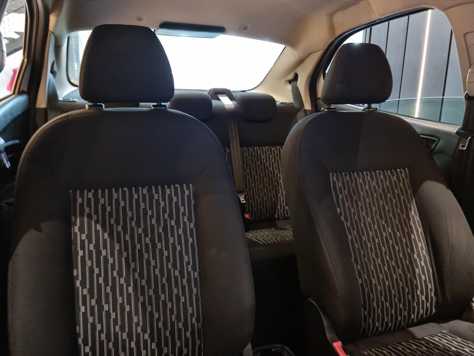 Foto número 597676 do veiculo