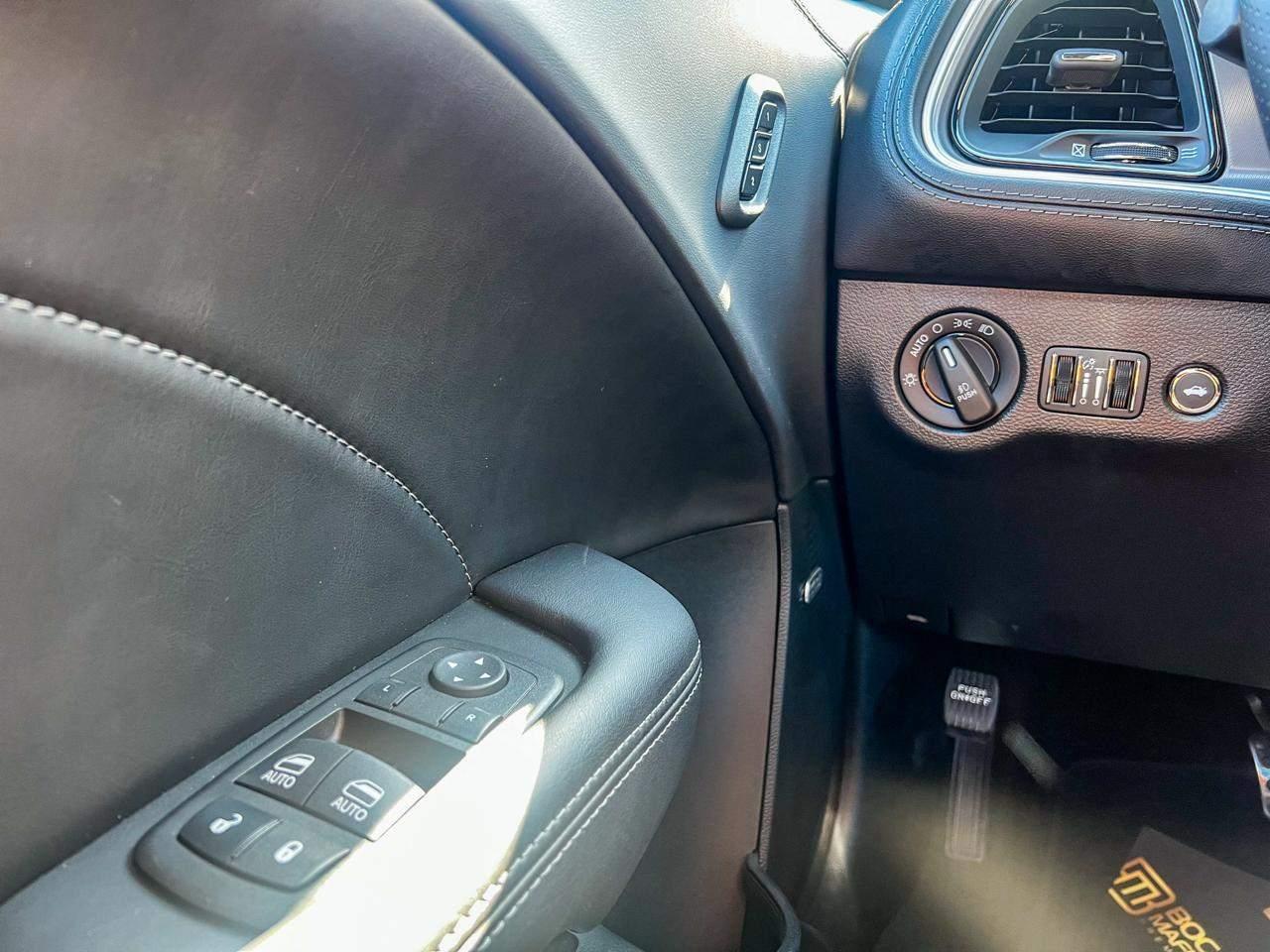 Foto número 622040 do veiculo