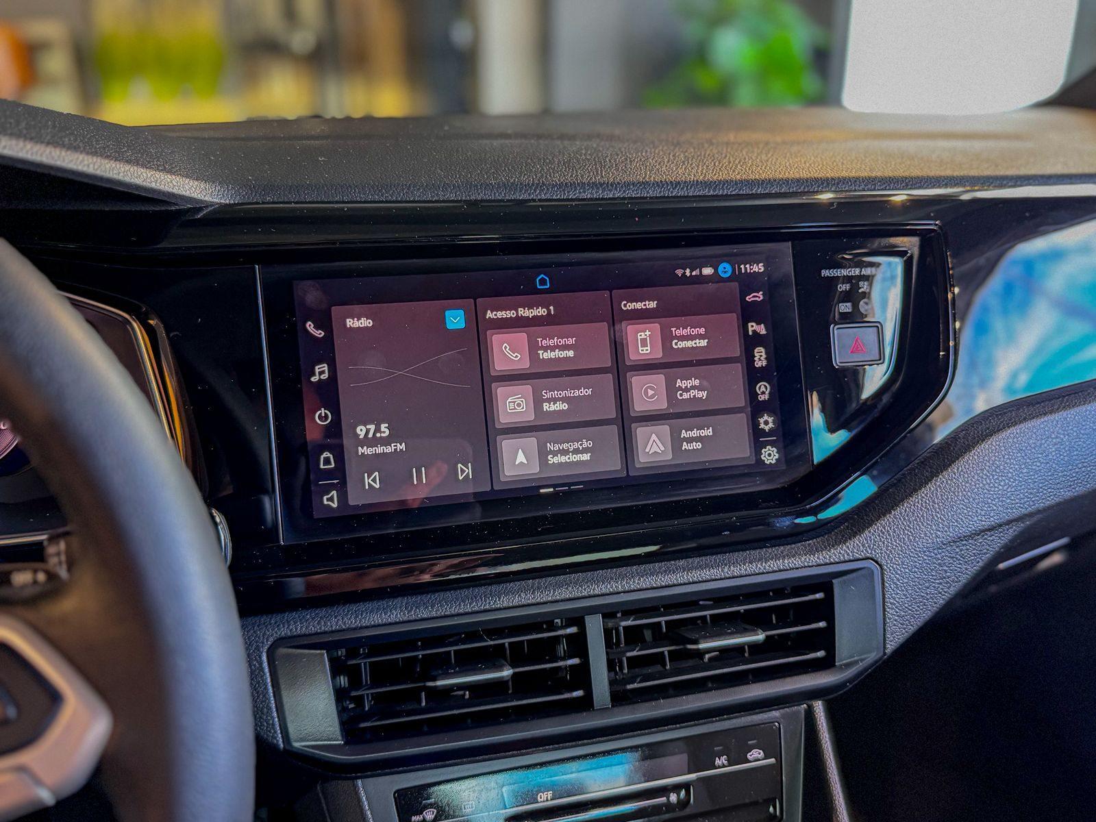 Foto número 603686 do veiculo