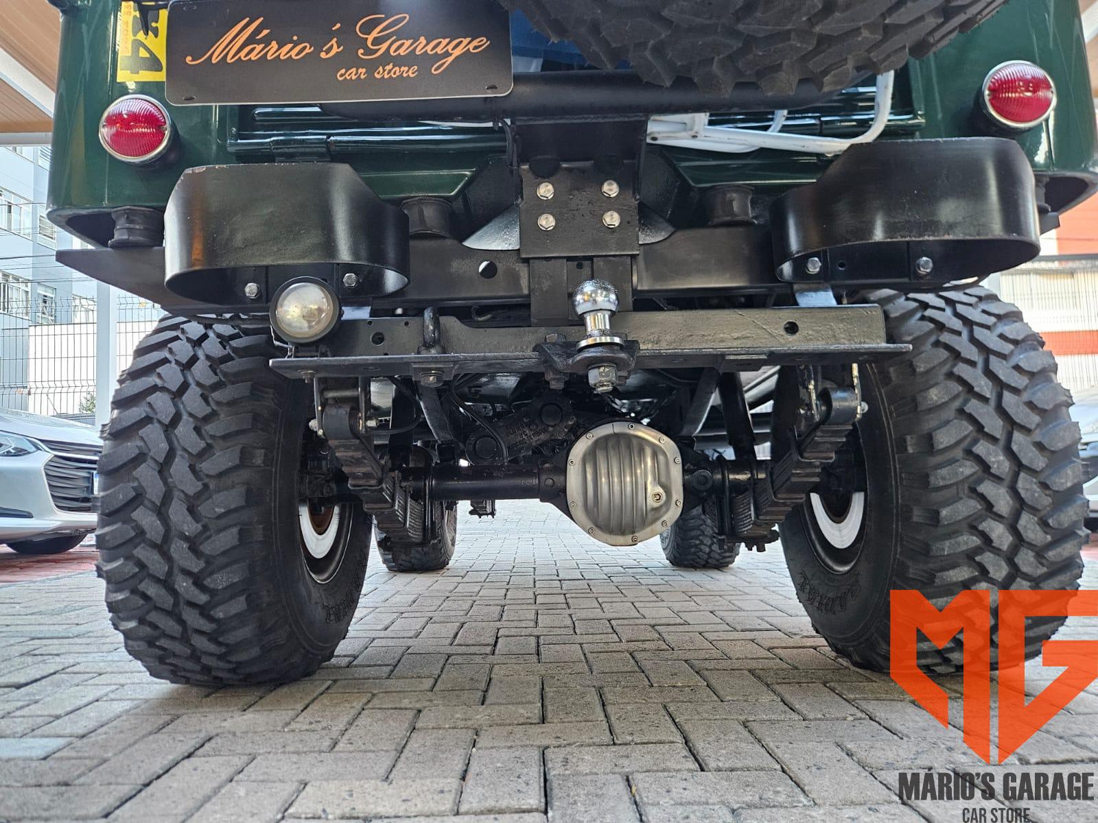 Foto número 620260 do veiculo