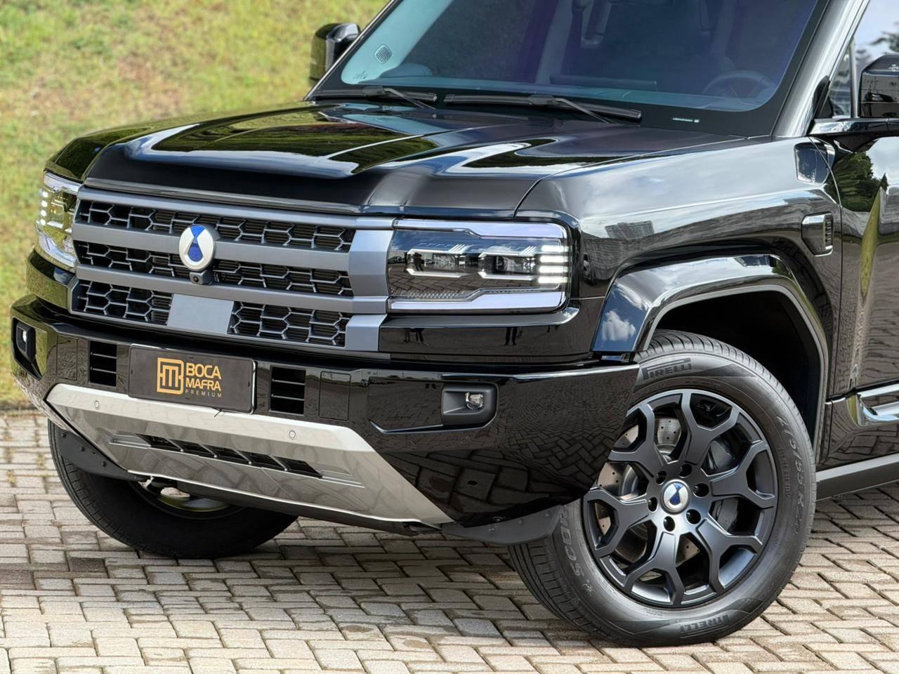 Foto número 629689 do veiculo