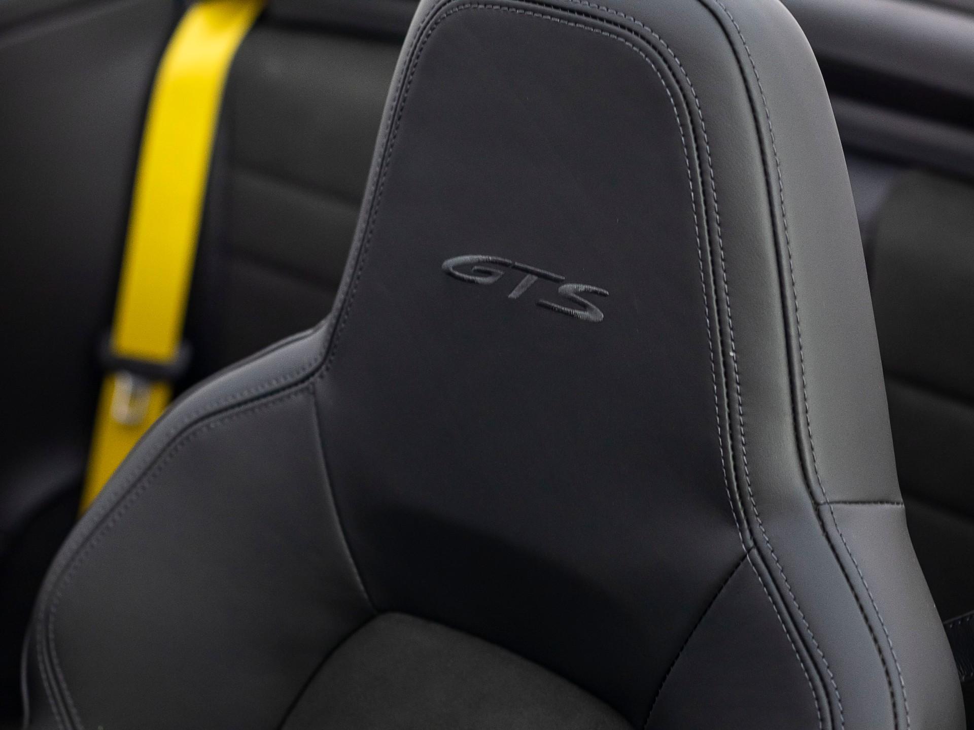 Foto número 627202 do veiculo