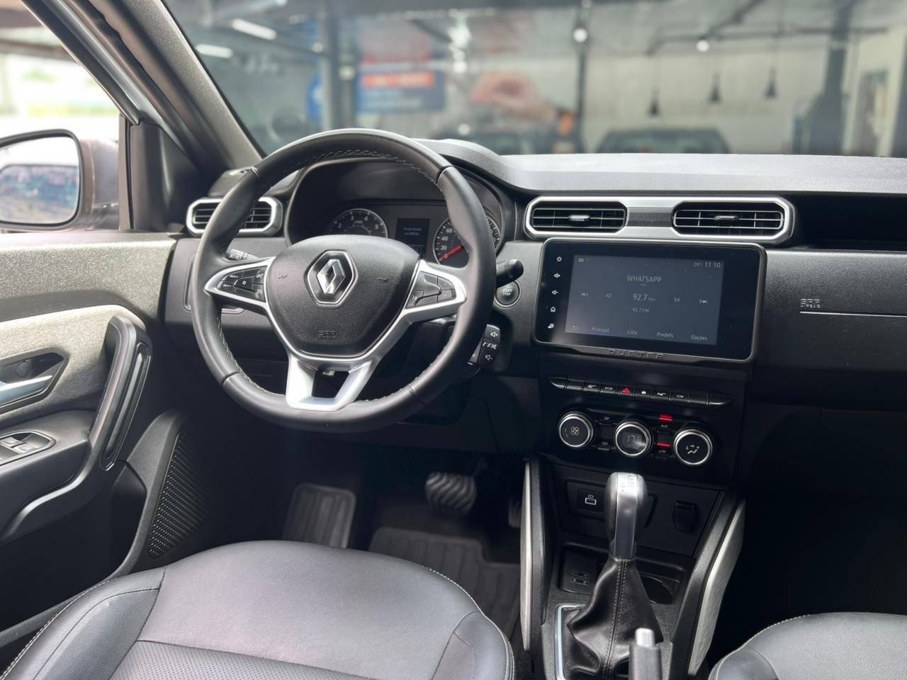 Foto número 629279 do veiculo