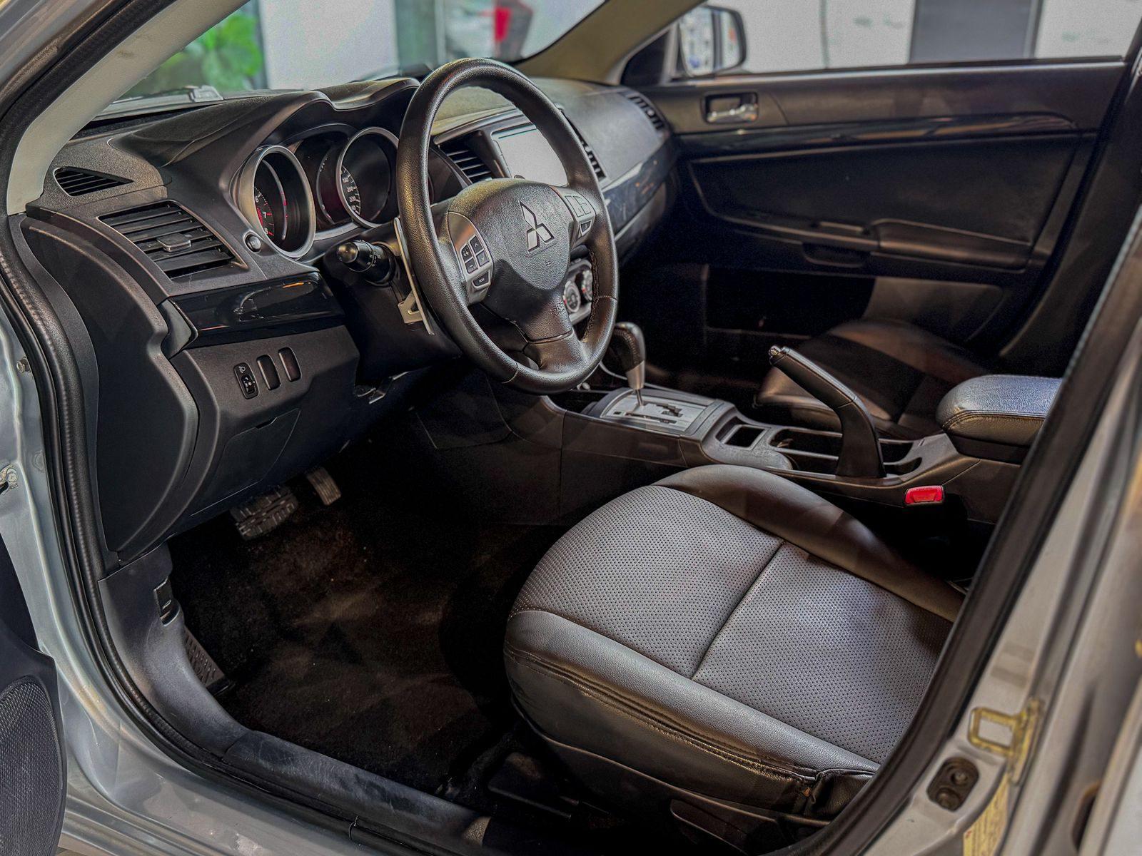 Foto número 616159 do veiculo