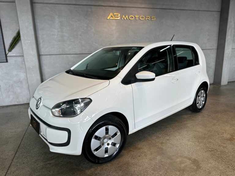 Imagem de destaque do veículo