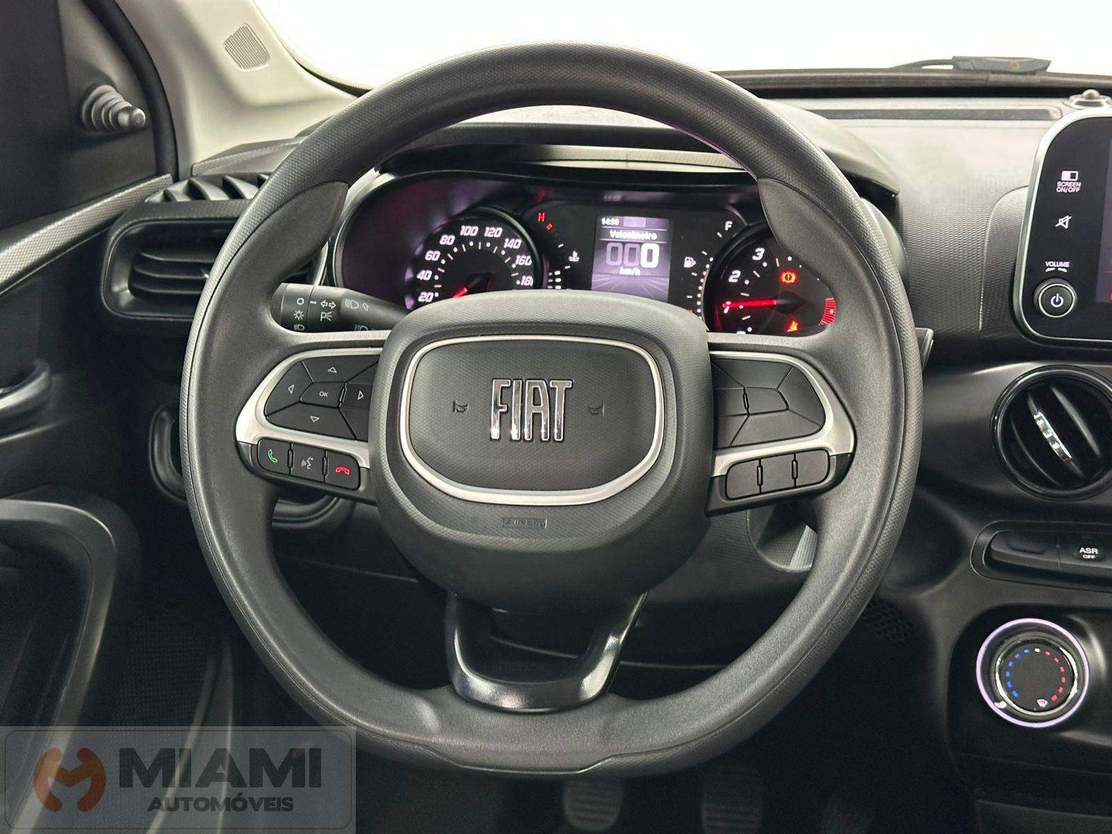 Foto número 637173 do veiculo