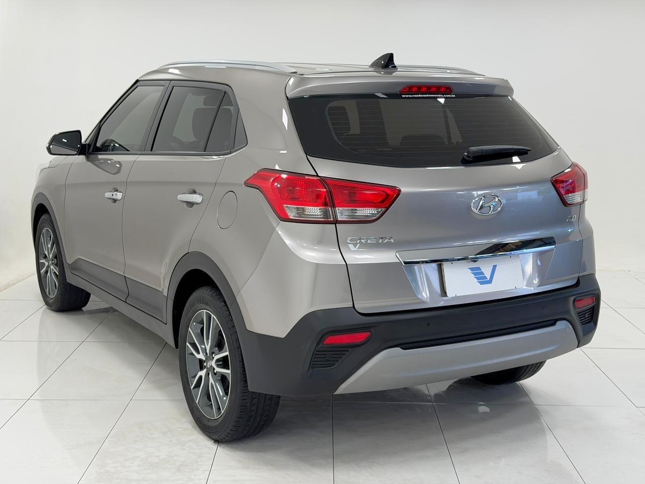 Foto número 605304 do veiculo