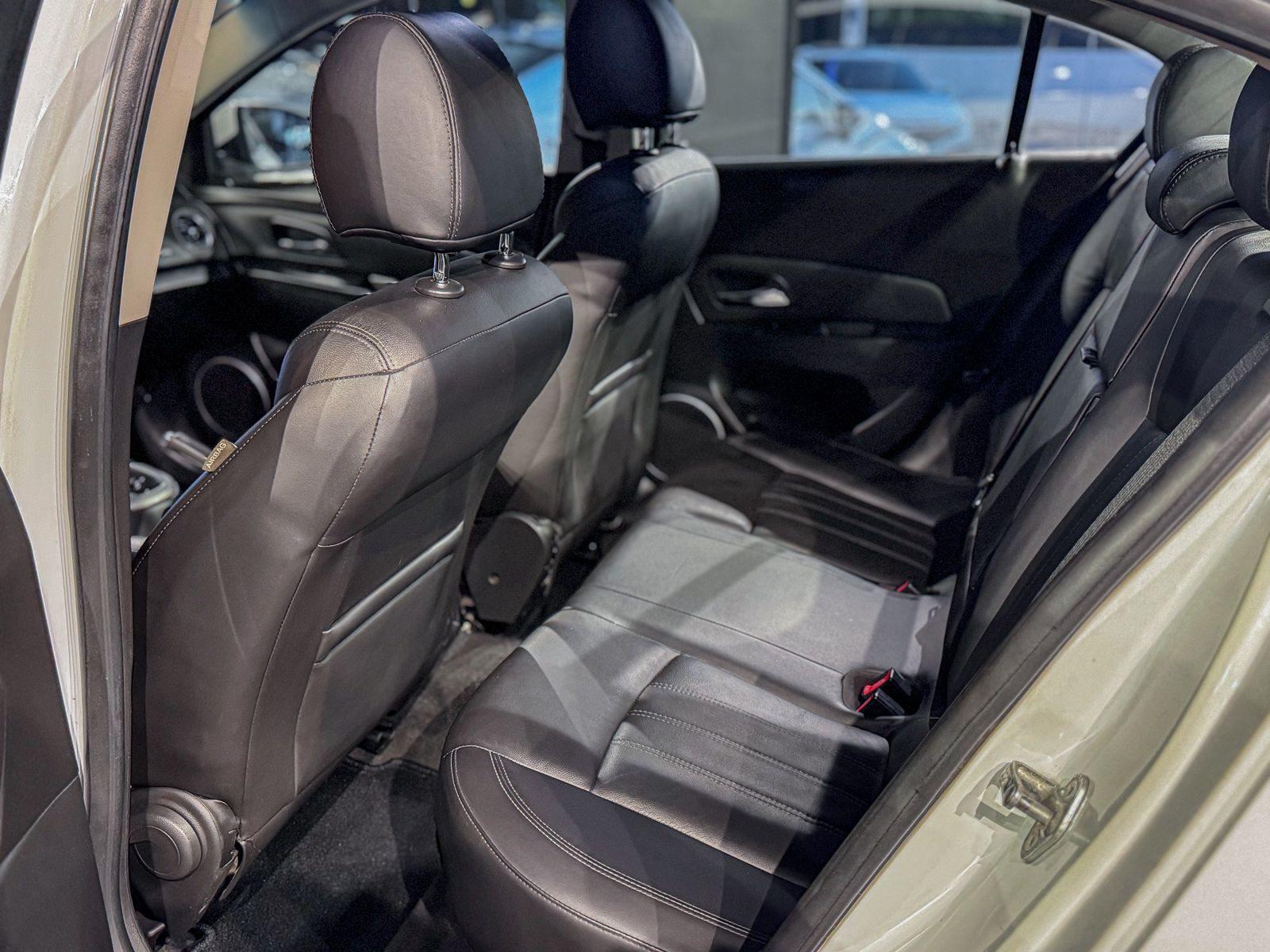 Foto número 622372 do veiculo