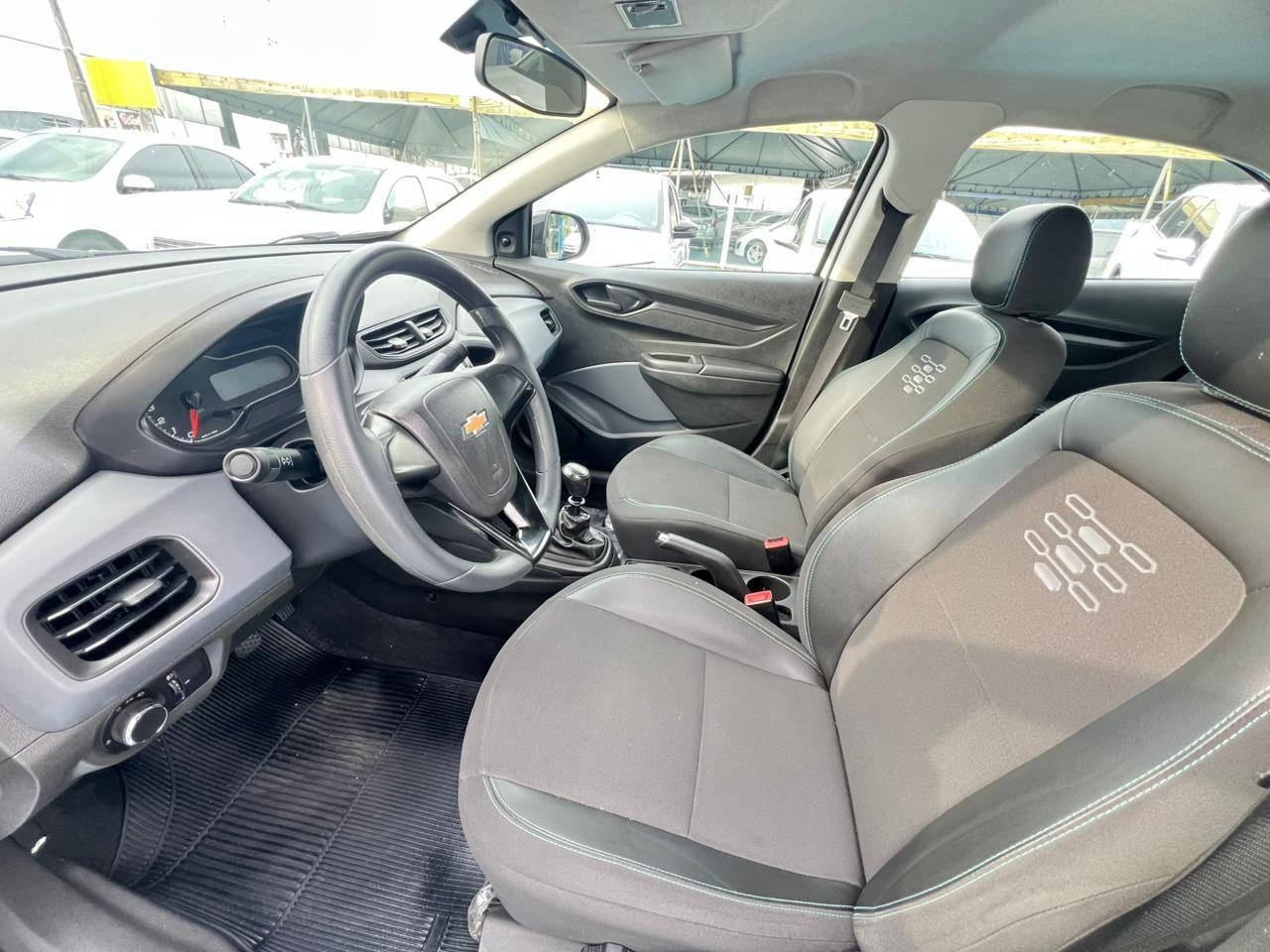 Foto número 596923 do veiculo