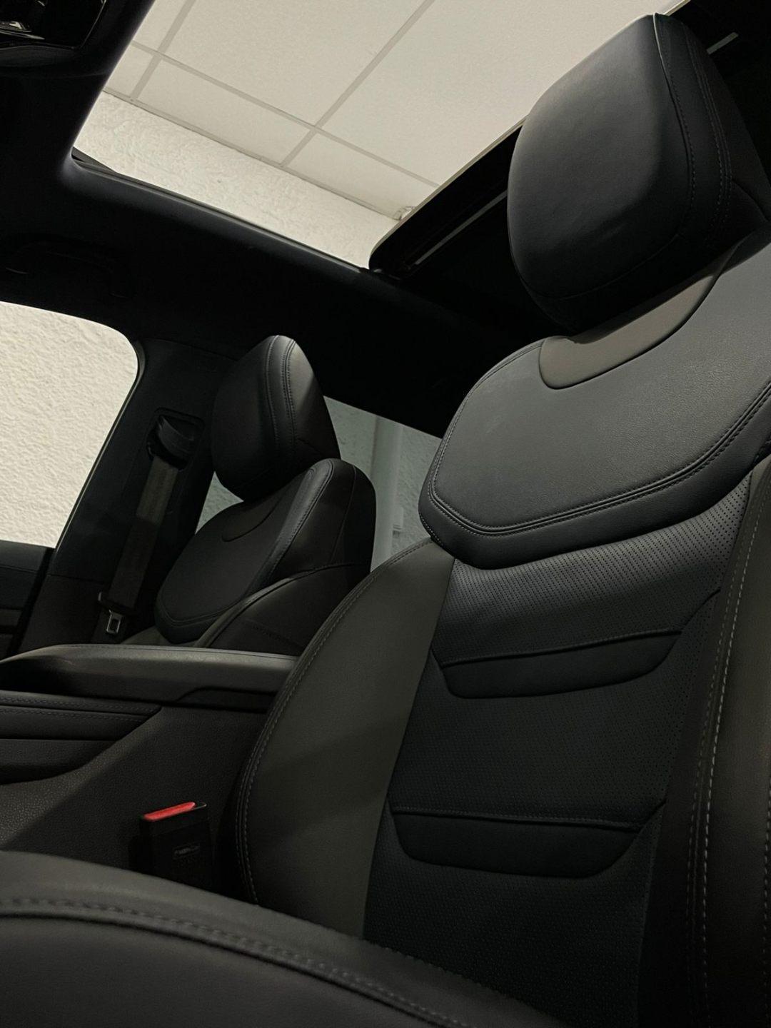 Foto número 620560 do veiculo