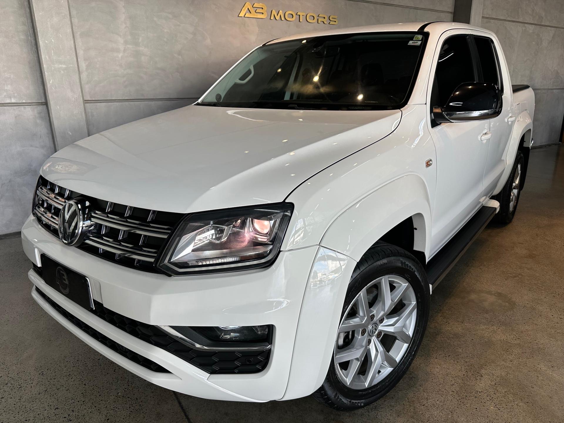 Foto número 633926 do veiculo