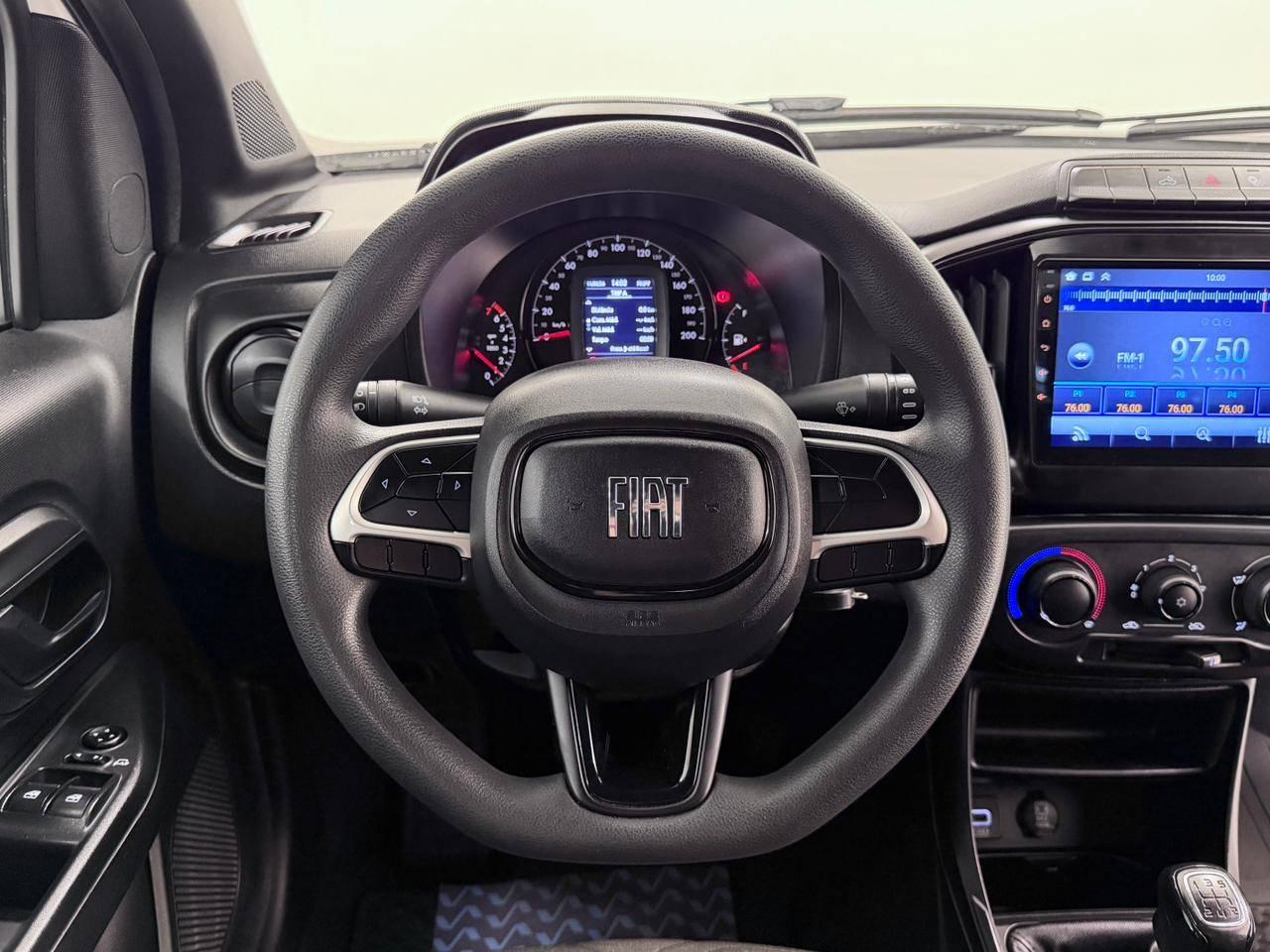 Foto número 605186 do veiculo