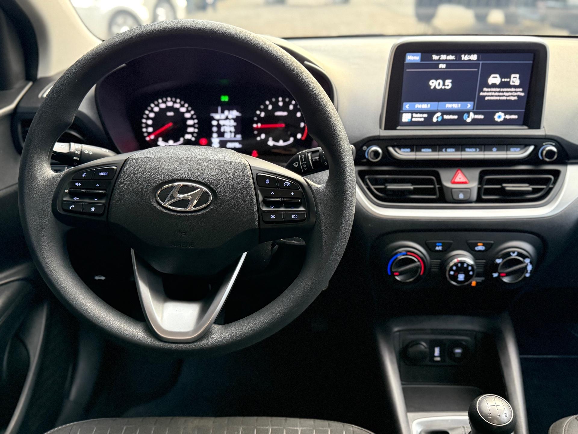 Foto número 637986 do veiculo