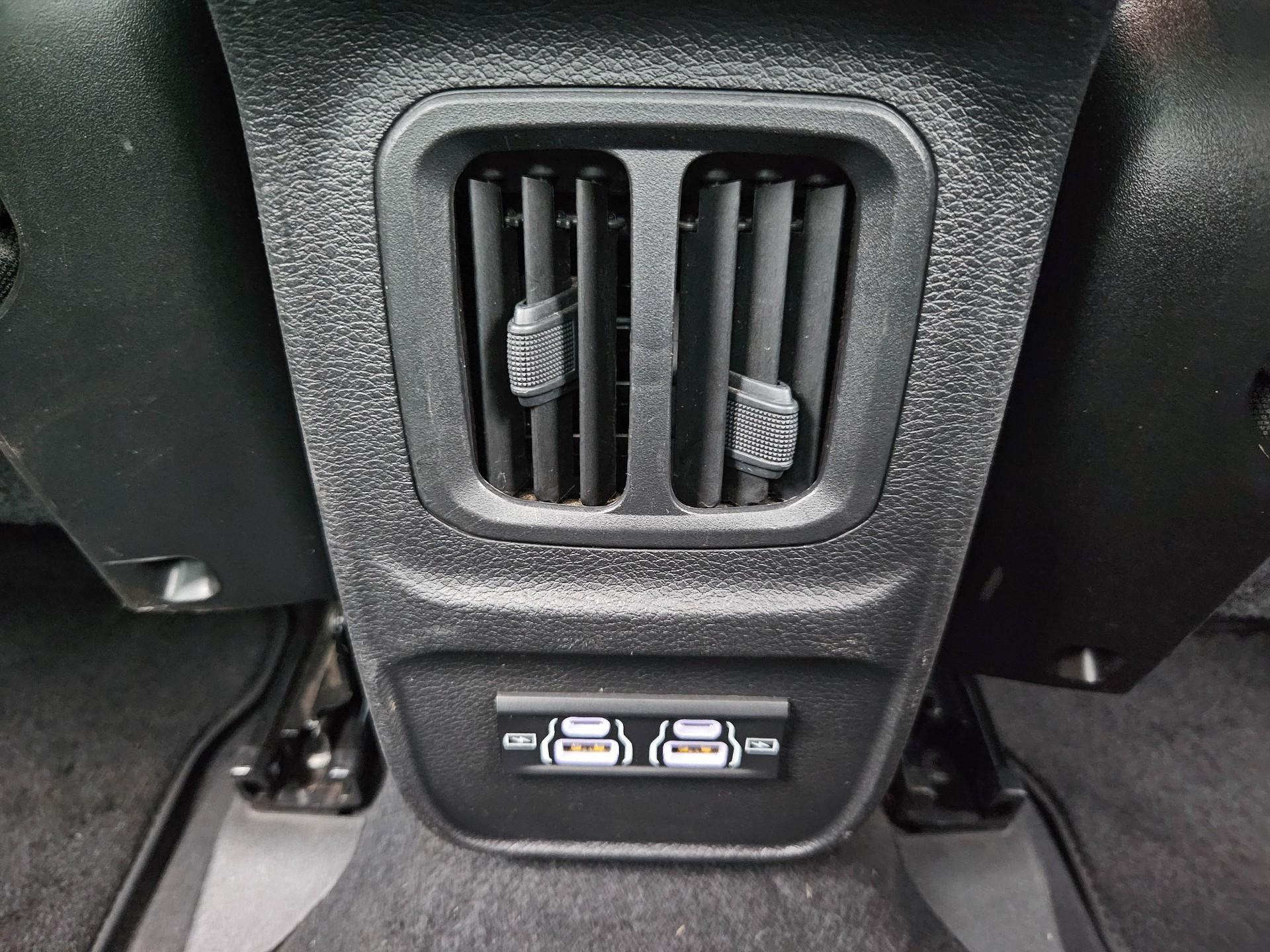 Foto número 626784 do veiculo