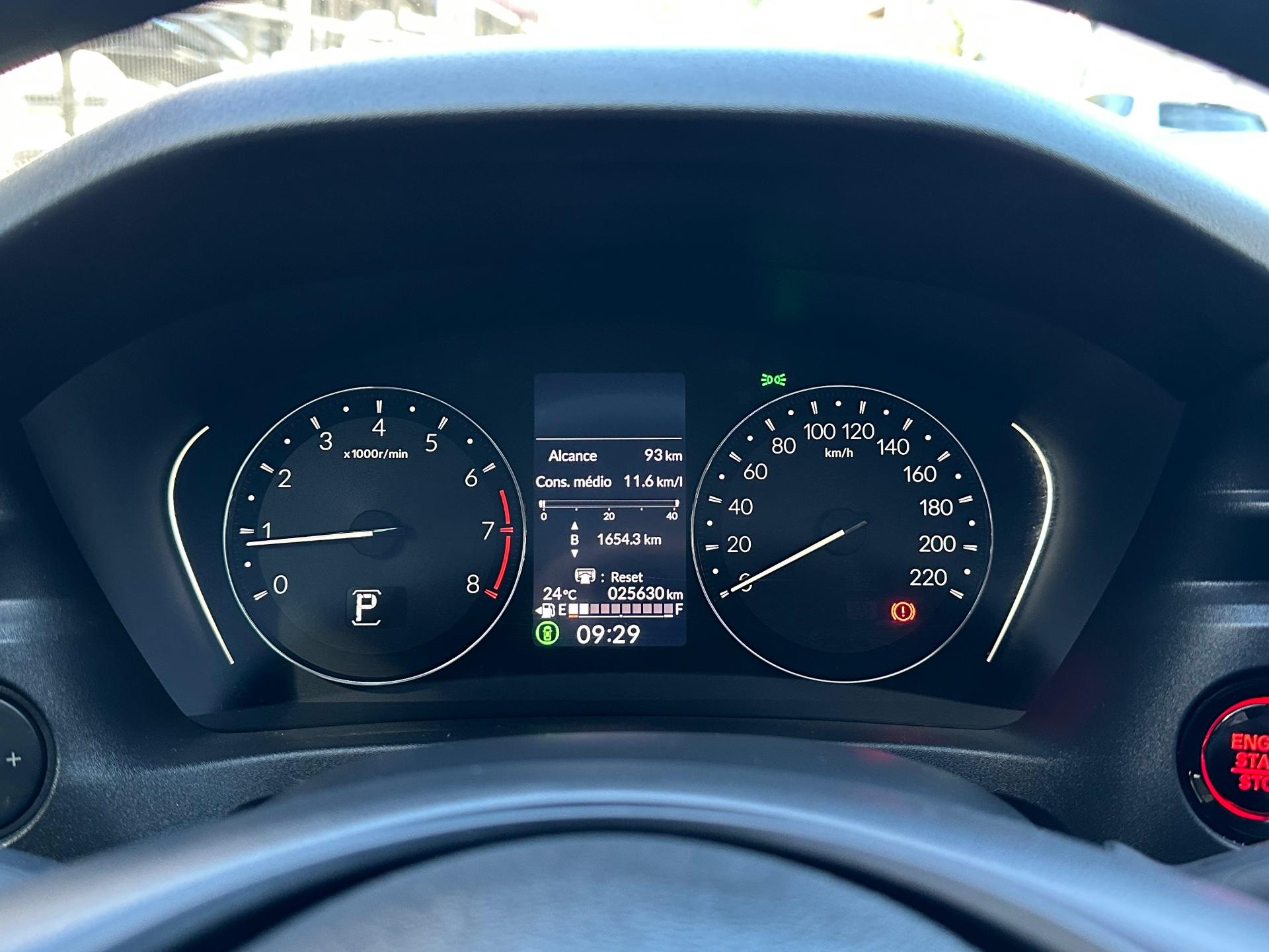 Foto número 597749 do veiculo