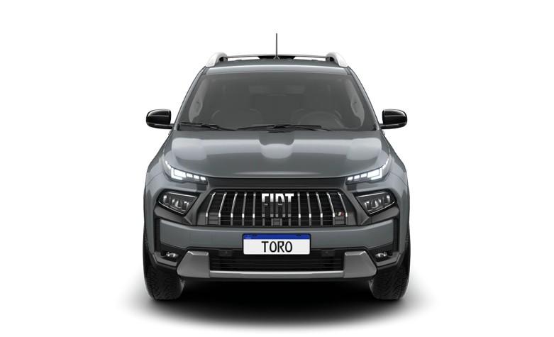 Foto número 596840 do veiculo