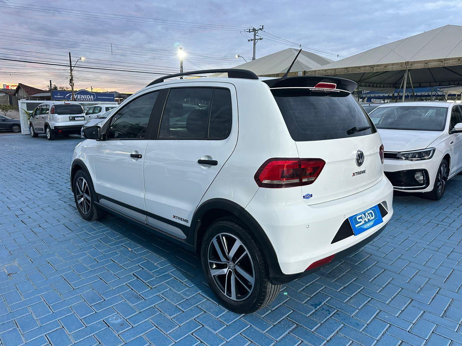 Foto número 635446 do veiculo