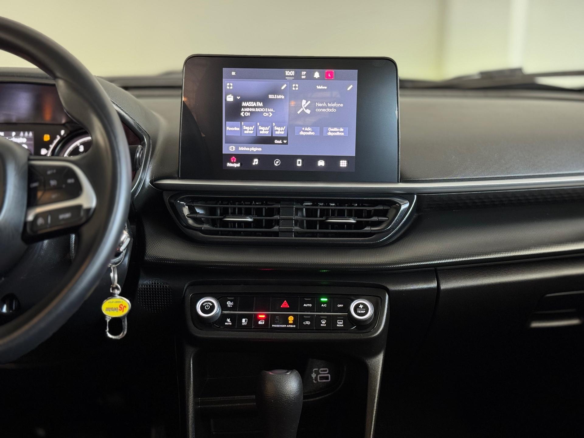 Foto número 624350 do veiculo