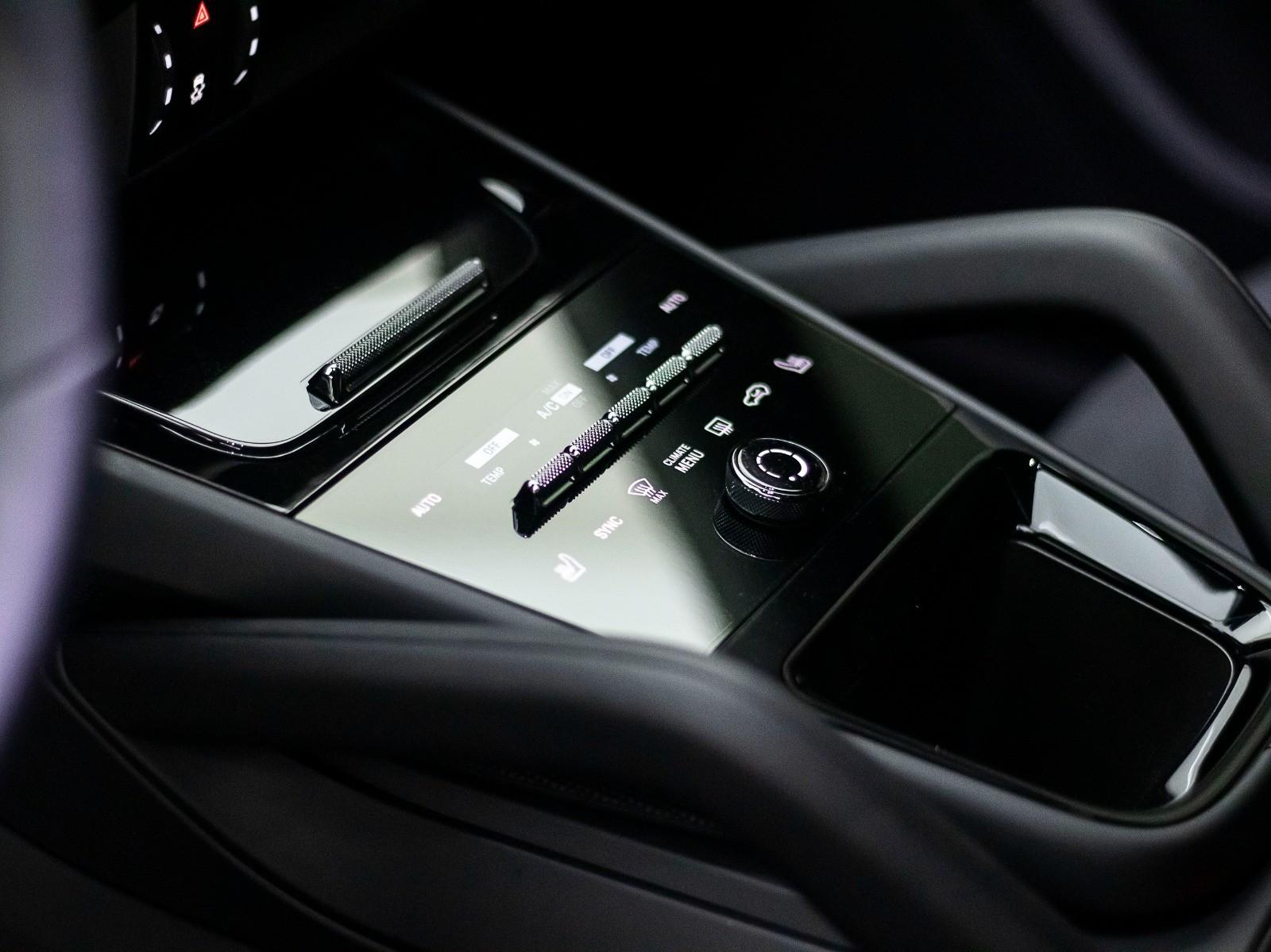 Foto número 600775 do veiculo