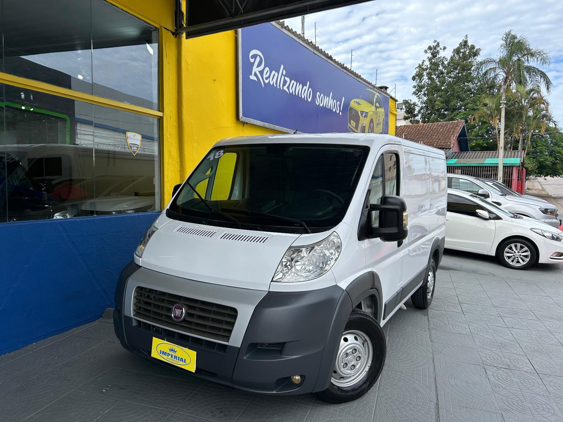 Foto número 625829 do veiculo