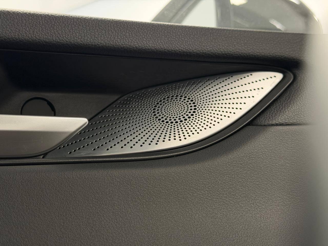 Foto número 633049 do veiculo