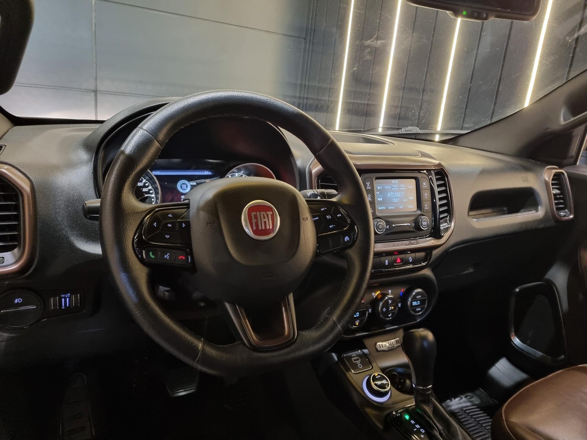 Foto número 608578 do veiculo