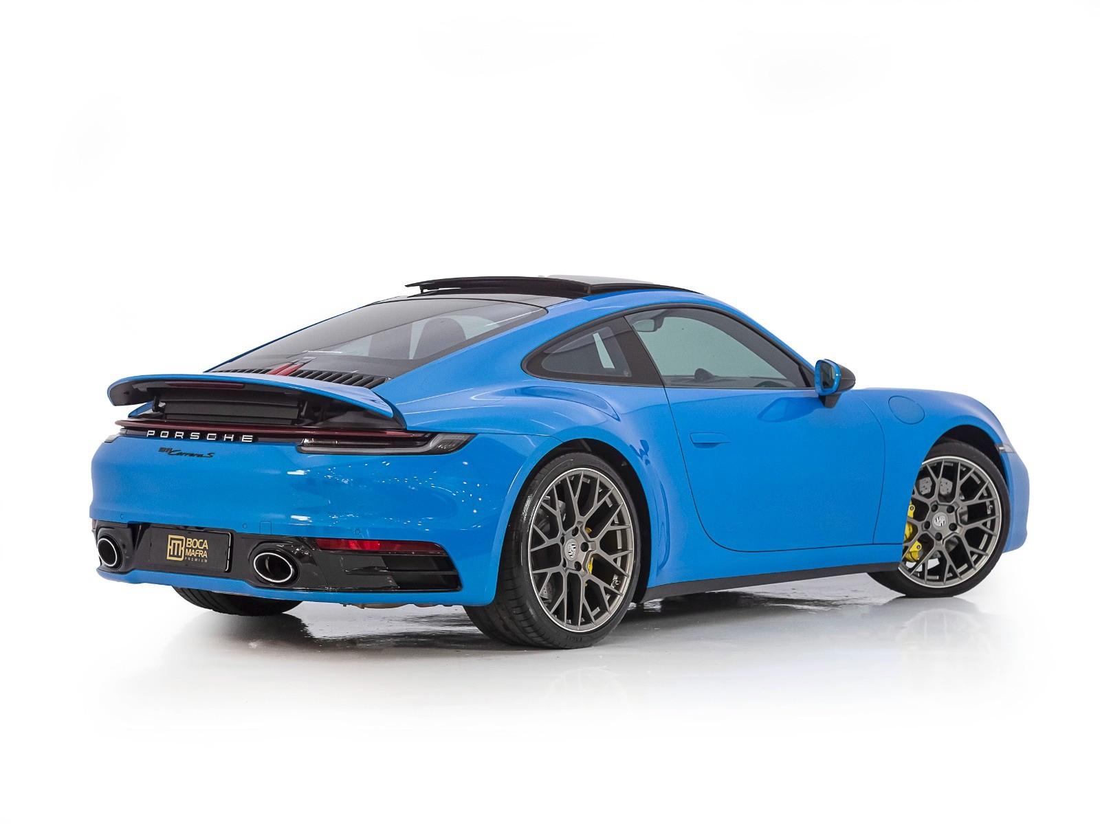 Foto número 633308 do veiculo