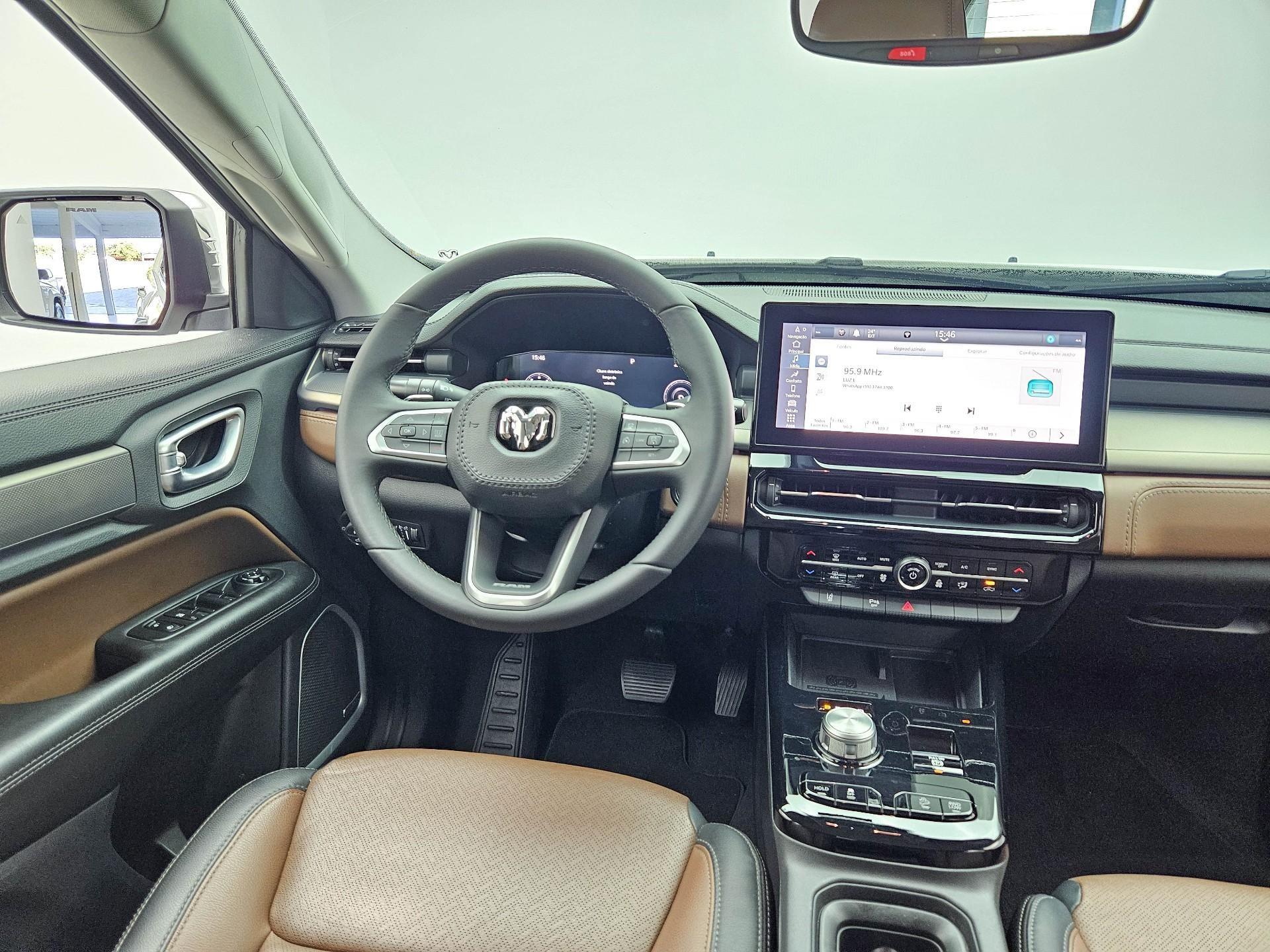 Foto número 626775 do veiculo