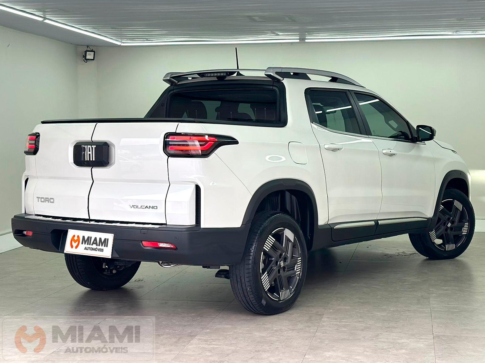 Foto número 636350 do veiculo