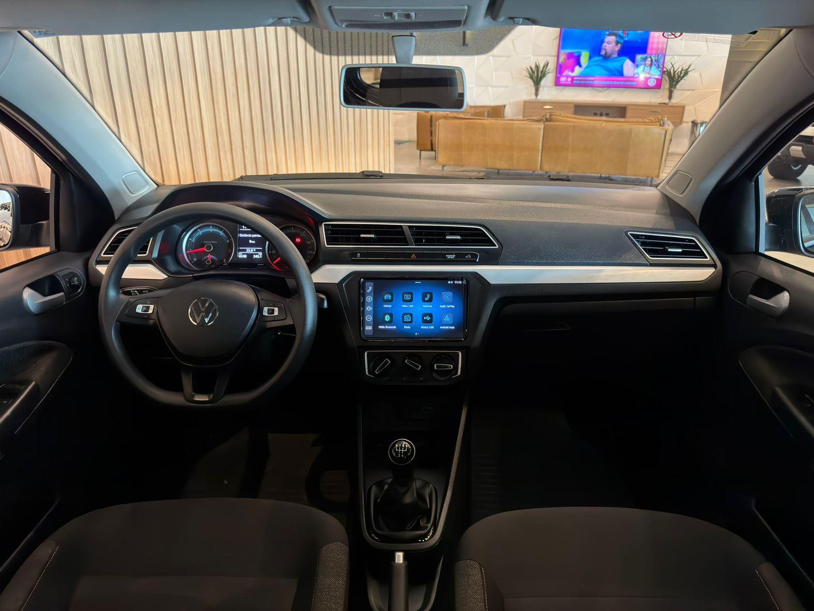 Foto número 599091 do veiculo