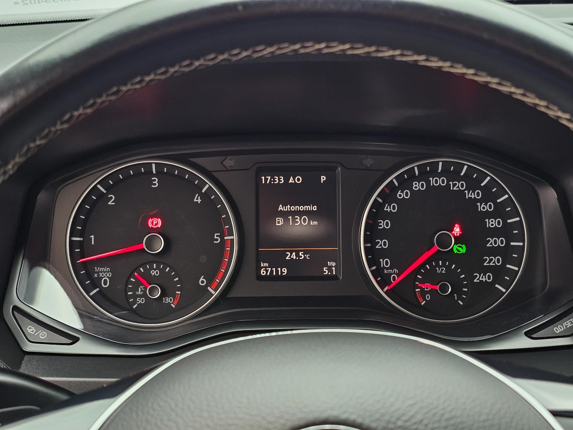 Foto número 603662 do veiculo