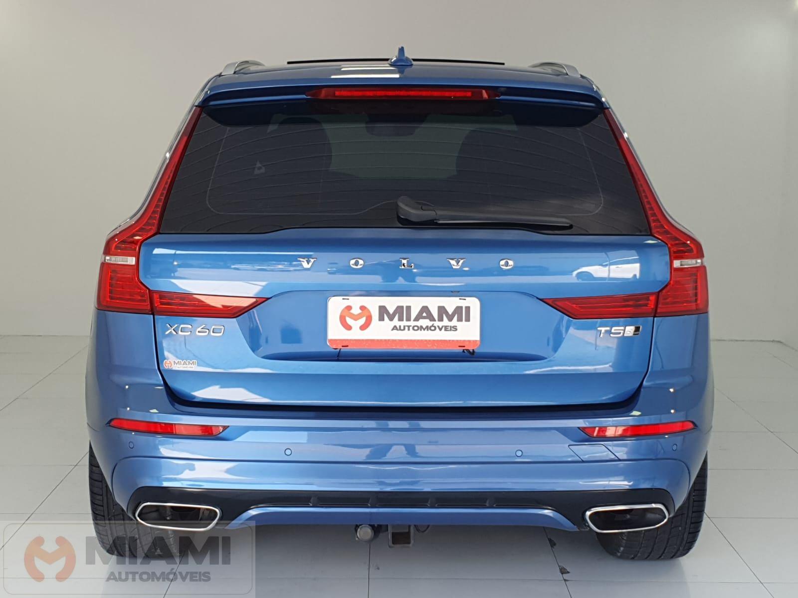 Foto número 636054 do veiculo