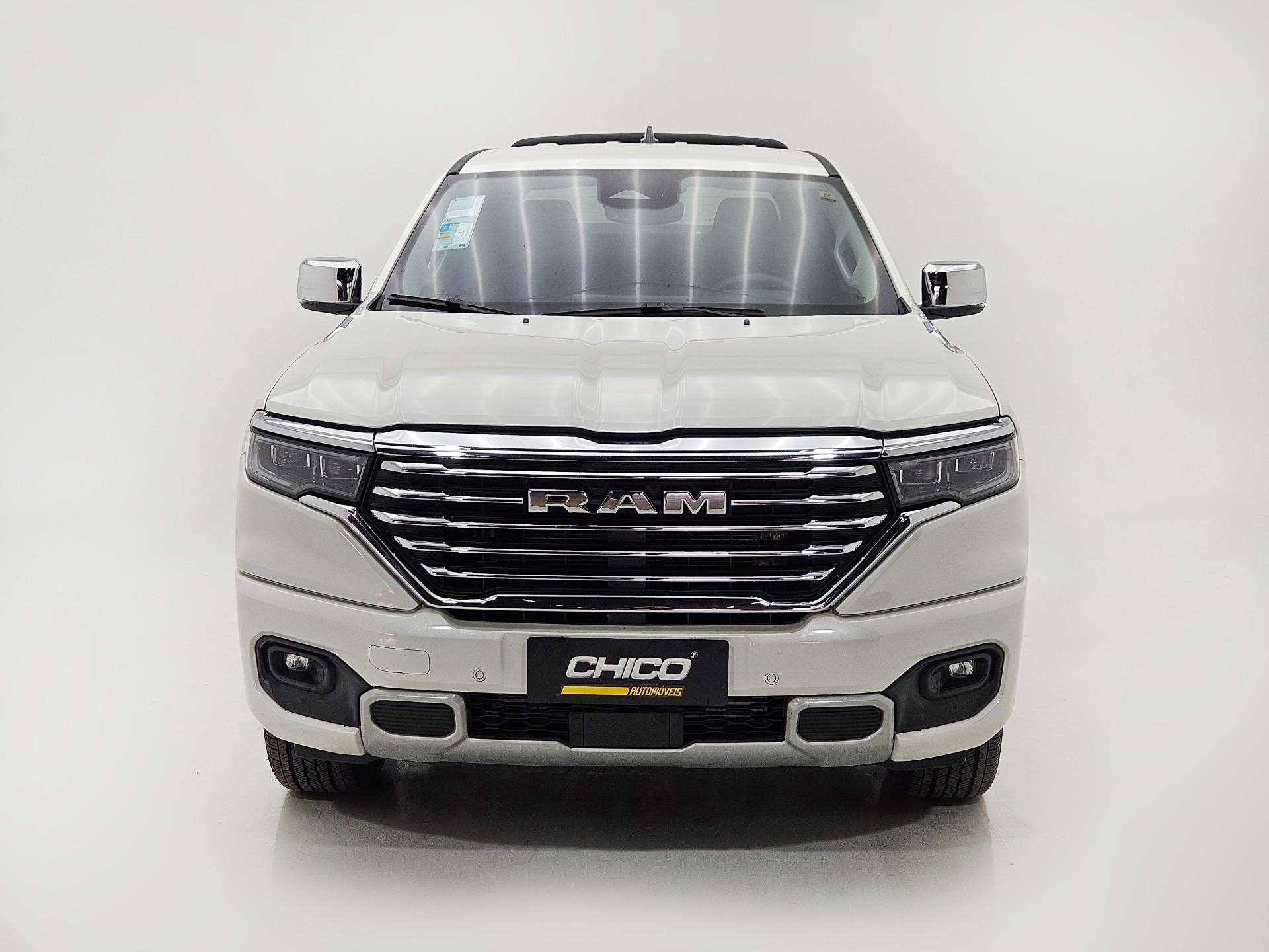 Foto número 631409 do veiculo