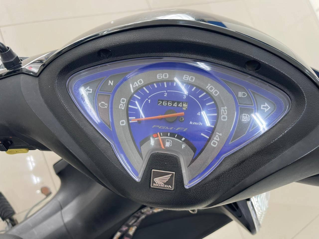 Foto número 618075 do veiculo