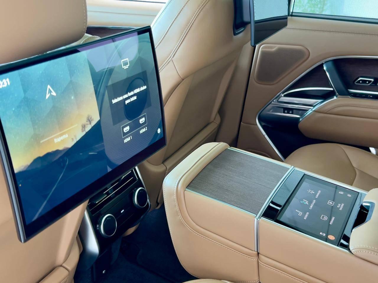 Foto número 636551 do veiculo