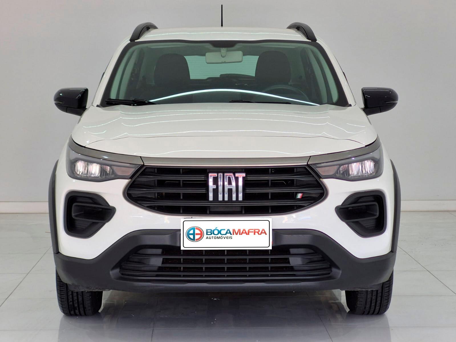 Foto número 635830 do veiculo