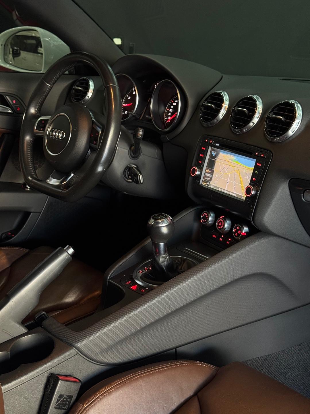 Foto número 609456 do veiculo