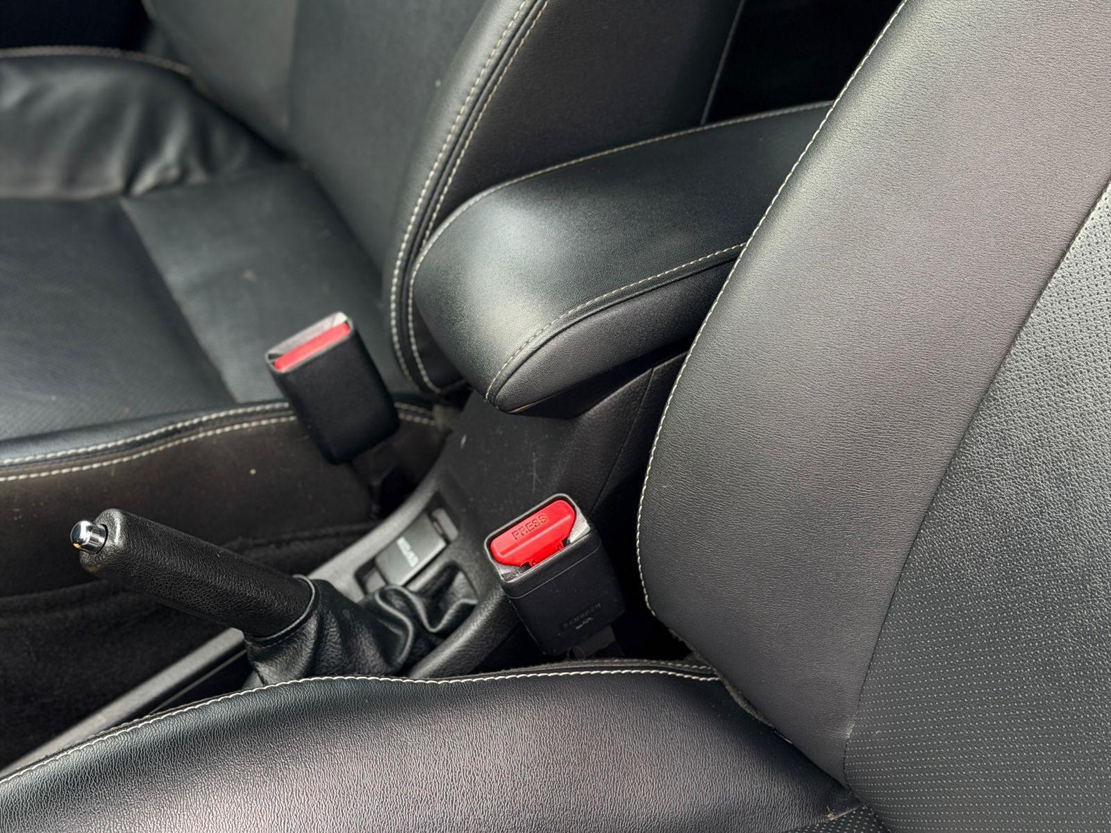 Foto número 632732 do veiculo