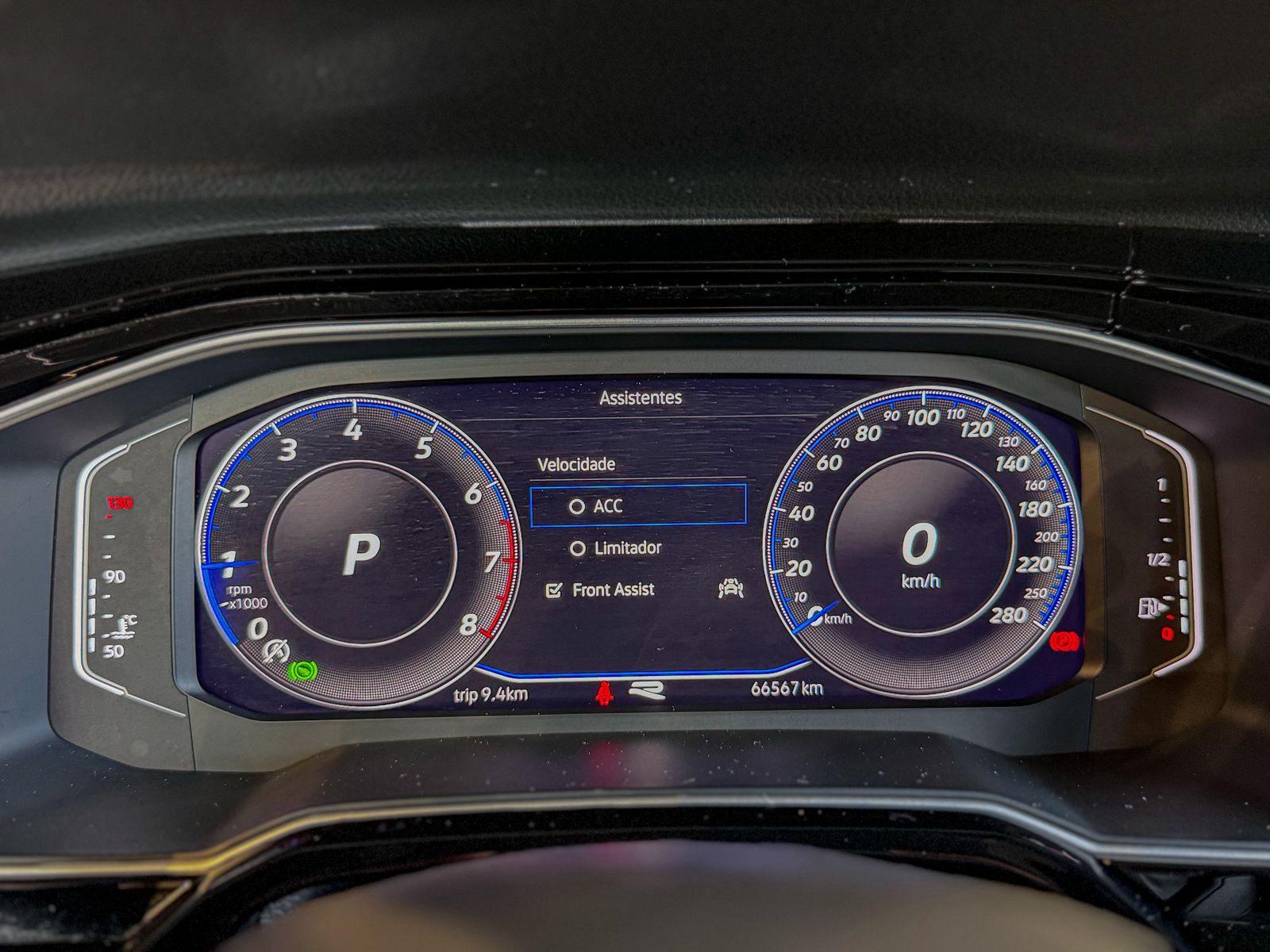 Foto número 603691 do veiculo