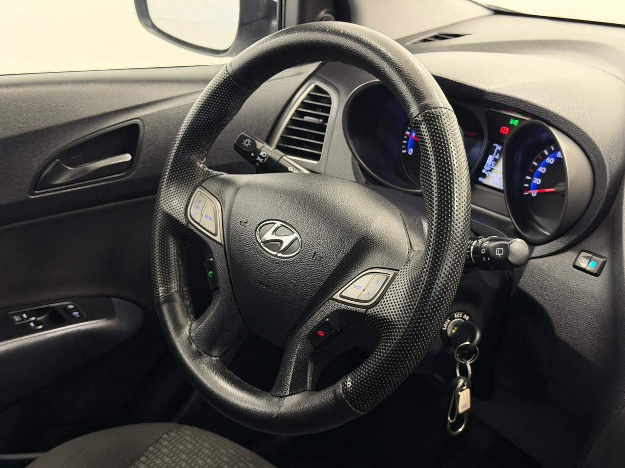 Foto número 600372 do veiculo