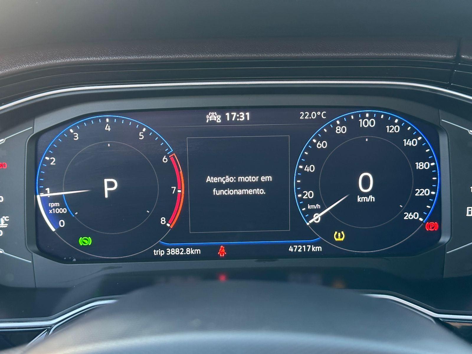 Foto número 615217 do veiculo